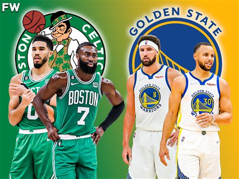 nba stats leaders 2023|Kendrick Perkins Says The Boston Celtics Are More Likely To Make NB.